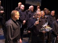 Concert Recht 15.10.2016 580